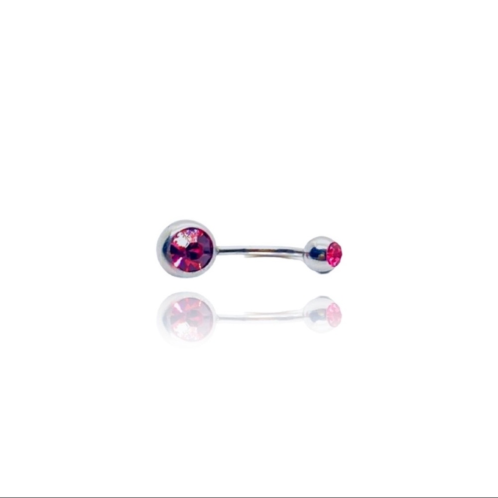 Belly Ring